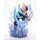Kotobukiya - Artfx J: My Hero Academia - Shoto Todoroki (Coldflame's Pale Blade Version) Pre-Order