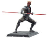 Kotobukiya - Artfx Darth Maul Star Wars: The Clone Wars