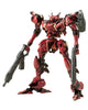 Kotobukiya - Armored Core Algebra Soluh Barbaroi Pre-Order