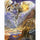 Kingswood Games -  Warlord Tcg - Warlord: Saga Of The Storm Tcg: Into The Accordlands Card Sleeves: Free Kingdoms