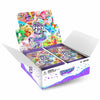 Kayou Limited: My Little Pony Tcg: Series 2 Discord Booster (20Ct Display) Pre-Order