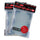 Kmc - Kmc Regular Character Sleeve 60-Count