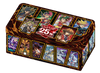 Konami - Yu-Gi-Oh! 25Th Anniversary Tin: Dueling Heroes