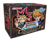 Konami - Yu-Gi-Oh! Speed Duel: Streets Of Battle City