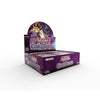 Konami Digital Entertainment -  Yu-Gi-Oh Ccg: Core Booster Box: Chaos Origins (24Ct) Pre-Order