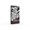 Konami Digital Entertainment -  Yu-Gi-Oh Ccg: Legendary Arc-V Decks Pre-Order