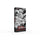 Konami Digital Entertainment -  Yu-Gi-Oh Ccg: Legendary Arc-V Decks Pre-Order