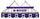 KANSAS STATE MVP 40'' POOL TABLE LAMP - KSU-MVP2
