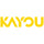 Kayou -  Kpop - Kpop Demon Hunters Classic Edition Series 2 - 10-Pack Bundle Portrait Box Pre-Order