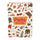 Keymaster Games -   Parks Roll And Hike Pre-Order