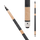 Lucasi L2000JB Pool Cue - 19.0 oz Pool Cues