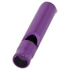 Liberty Mountain 432060 Lightweight Aluminum Whistle - Small