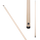 Lucasi LCXS Pool Cue Shaft - UBC Pool Cues