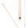 Lucasi LCXS Pool Cue Shaft - USP Pool Cues