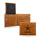 Dallas Cowboys Wallet Billfold Laser Engraved - Rico Industries
