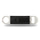 Cleveland Browns Bar Blade Bottle Opener Laser Engraved - Rico Industries