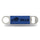 Buffalo Bills Bar Blade Bottle Opener Laser Engraved - Rico Industries