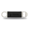 Arizona Cardinals Bar Blade Bottle Opener Laser Engraved - Rico Industries