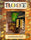 Leder Games - Root: Landmark Pack