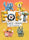 Leder Games - Fort: Cats & Dogs Expansion