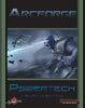 Legendary Games LGP382AF02PF Arcforge - Psibertech 2019 Game