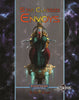 Legendary Games LGP371SC02SF Star Classes - Envoys Game