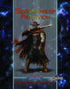 Legendary Games LGP239IG05SF Scorpions of Perdition - Starfinder Game