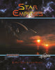 Legendary Games LGP374SE01SF Star Empires Game
