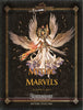 Legendary Games LGP380MY66PF Mythic Marvels Game