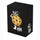 Legion Supplies -  Legion Deck Box: Go Big