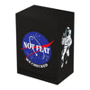 Legion Supplies -  Legion Deck Box: Not Flat