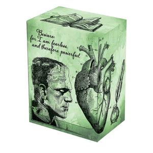 Legion Supplies -  Legion Deck Box: Frank