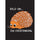 Legion Supplies -  Gaming Card Sleeve - Legion Double-Matte Sleeves: Overthinking (50Ct)