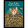 Legion Supplies -  Gaming Card Sleeve - Legion Double Matte Sleeves: No Idea Corgi