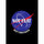 Legion Supplies -  Gaming Card Sleeve - Legion Double Matte Sleeves: Not Flat