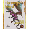 Legendary Games: The Dragon's Hoard 27 (5E)