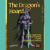 Legendary Games: The Dragon's Hoard 41 (5E)
