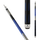 Lucasi LH10 Hybrid Pool Cue - 18.0 oz Pool Cues