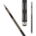 Lucasi LH40 Hybrid Pool Cue - 18.0 oz Pool Cues