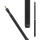 Lucasi LHAH2 Hybrid Air Hog Jump Pool Cue Pool Cues