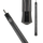 Lucasi LHAH5W Hybrid Air Hog Jump Pool Cue  - 9.5oz Pool Cues