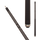 Lucasi LHC14 Hybrid Pool Cue - 21 Pool Cues