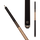 Lucasi LHC16 Hybrid Pool Cue - 18 Pool Cues