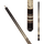 Lucasi LHC94 Hybrid Pool Cue - 21 Pool Cues
