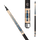 Lucasi LHC97 Hybrid Pool Cue - 21.0 oz Pool Cues