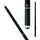 Lucasi LHE10 Hybrid Pool Cue - 20.0 oz Pool Cues