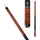 Lucasi LHE20 Hybrid Pool Cue - 18.0 oz Pool Cues
