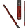 Lucasi LHF10 Hybrid Pool Cue - 19.0 oz Pool Cues