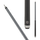 Lucasi LHT77 Hybrid Pool Cue - 18oz Pool Cues