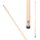 Lucasi LHXSLM Hybrid Pool Cue Slim Shaft - UCR Pool Cues